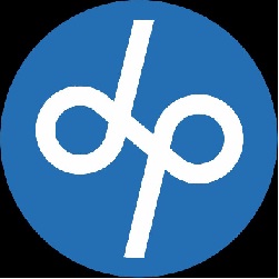 Lp With Device Device mark 3309433 Trademark