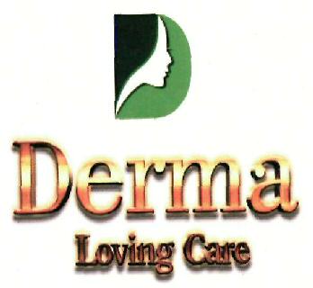 Derma Loving Care Device mark 3448230 Trademark