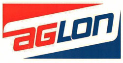 Aglon Device mark 3448400 Trademark