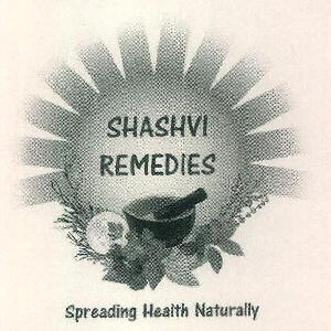 Shashvi Remedies Spreading Health Naturally Device mark 3421787 Trademark