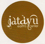 Jatayu Earth's Center Device mark 3325351 Trademark