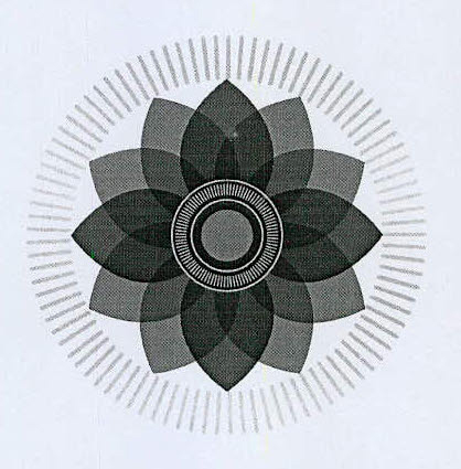 Device Device mark 3421645 Trademark