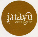 Jatayu Earth's Center Device mark 3325352 Trademark