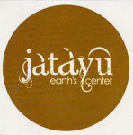 Jatayu Earth's Center Device mark 3325353 Trademark