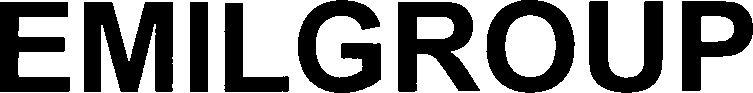 Emilgroup Device mark 3448415 Trademark
