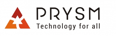 Prysm Technology For All Device mark 3317271 Trademark