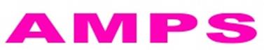 Amps Device mark 3429312 Trademark
