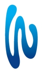 W (logo) Device mark 3416129 Trademark