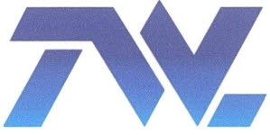 Twl Device mark 3325234 Trademark