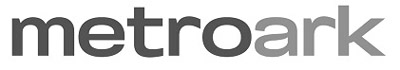 Metroark (label) Device mark 3447171 Trademark