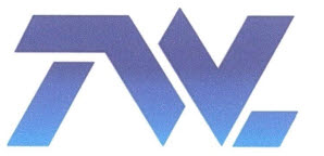 Twl Device mark 3325235 Trademark