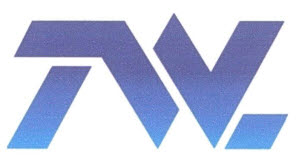Twl Device mark 3325236 Trademark