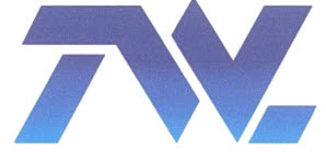 Tw Device mark 3325237 Trademark