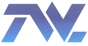 Tw Device mark 3325238 Trademark