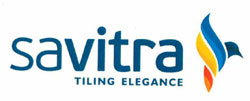 Savitra With Device Of Bird Device mark 3448444 Trademark