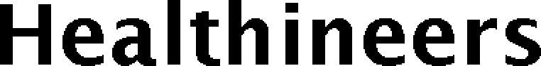 Healthineers Device mark 3448449 Trademark