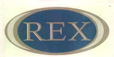 Rex Device mark 3370661 Trademark