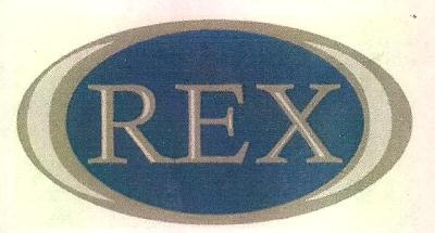 Rex Device mark 3370662 Trademark