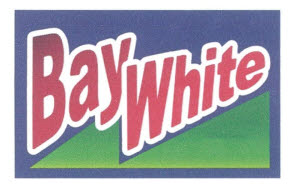 Baywhite Device mark 3325248 Trademark