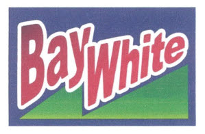 Baywhite Device mark 3325249 Trademark