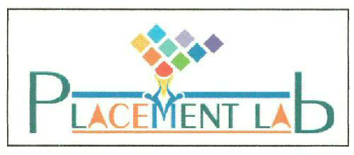 Placement Lab Device mark 3463501 Trademark