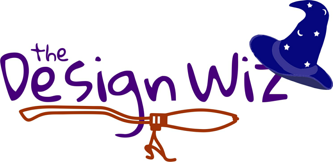 The Design Wiz Device mark 3429023 Trademark