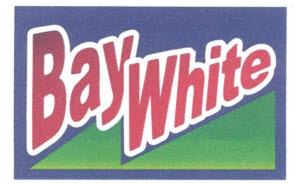 Baywhite Device mark 3325250 Trademark