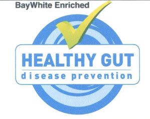 Healthy Gut Disease Prevention With Device Device mark 3325251 Trademark