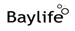 Baylife Device mark 3325253 Trademark