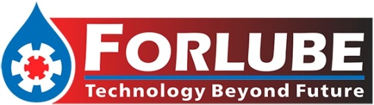 Forlube Device mark 3429343 Trademark