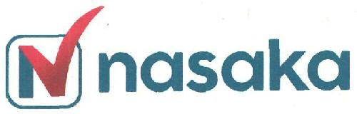 Nasaka Device mark 3429044 Trademark