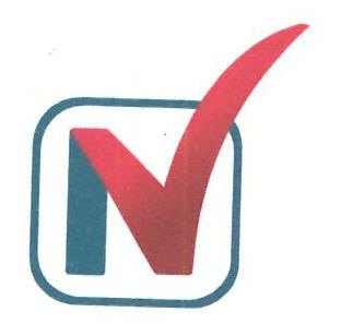 N Device mark 3429047 Trademark