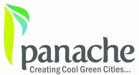 Panache Device mark 3429354 Trademark