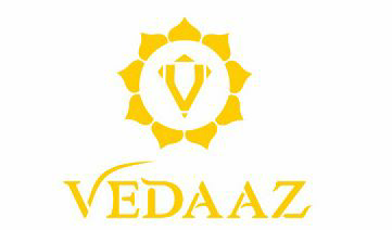 Vedaaz Device mark 3463528 Trademark