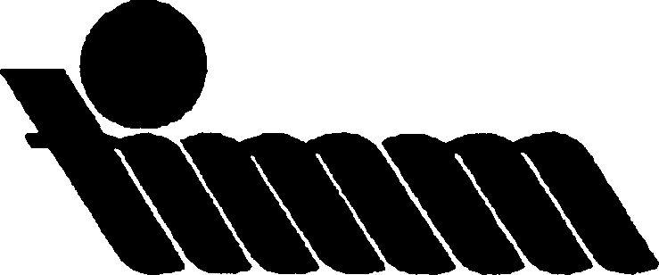 Timm Device mark 3463679 Trademark