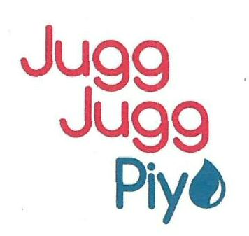 Jugg Jugg Piyo Device mark 3429052 Trademark