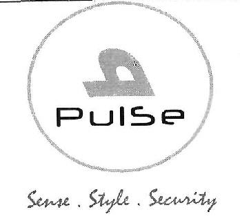 Pulse Device mark 3463680 Trademark