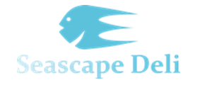E Seascape Deli Device mark 3317328 Trademark