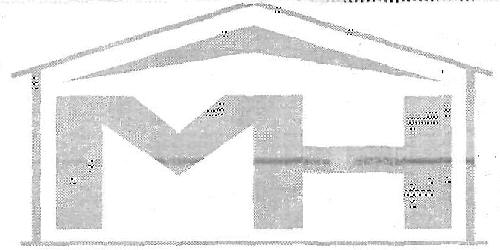 Mh Device mark 3429197 Trademark
