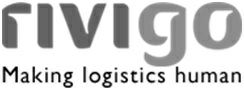 Rivigo Making Logistics Human Device mark 3463699 Trademark