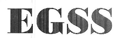 Egss Device mark 3463702 Trademark