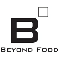 Beyond Food Device mark 3463558 Trademark