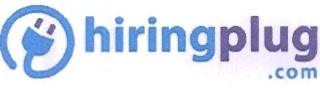 Hiringplug.com Device mark 3325296 Trademark