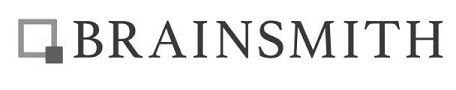Brainsmith Device mark 3429081 Trademark