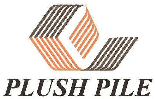 Plush Pile Device mark 3325298 Trademark