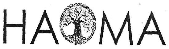 Haoma Device mark 3429222 Trademark