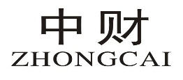 Zhongcai Device mark 3429088 Trademark