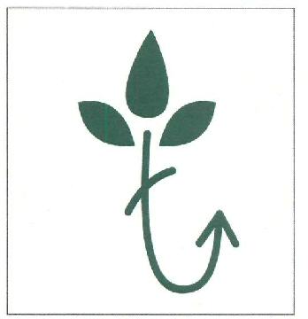 Device Device mark 3429400 Trademark