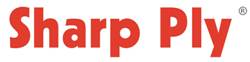 Sharp Ply Device mark 3463568 Trademark