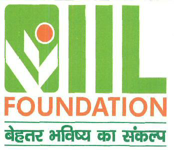 Iil Foundation Device mark 3463721 Trademark